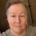 Jeri Kelley - Facebook