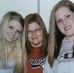 Jerri Kelley - Facebook