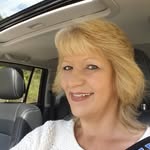 Jerri Kelley - @jerrileekelley - Instagram