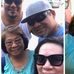 Jerri Kelley - Facebook