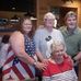 Jerri Kelley - Facebook