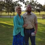 Jerri Kelley - @jerbear0905 - Instagram