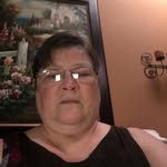 Jerri Kelley - @jlkelley0704 - Instagram