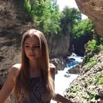Jerri Kelley - @jerrikelley4 - Instagram