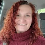 Jerri Kelley - @jerrikelleylifeadventurer - Instagram