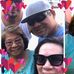 Jerri Kelley - Facebook