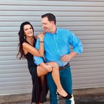 Jerri M. Kelley - @jerri_mariek - Instagram