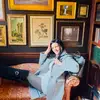 Jerri Marie Kelley - @jerrimariek - TikTok