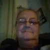 Jerrie Kelley - @jerrieandkenny - TikTok