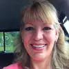 jerrikelley7 - @jerrikelley7 - TikTok