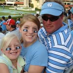 Jerry Kelley - @gkelley891 - Instagram