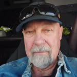 Jerry Kelley - @jerrylee3170 - Instagram