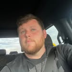 Jerry Kelley - @kelley_jerry - Instagram