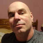 Jerry Kelley - @jerry.kelley.1800 - Instagram