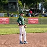 Jerry kelley - @jerry.kelley25 - Instagram