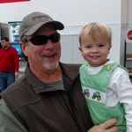 Jerry Kelley - @jerry.kelley.904 - Instagram