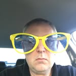 Jerry Kelley - @jerry.kelley - Instagram