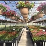 Jerry Kelley - @jerrykelley22 - Instagram