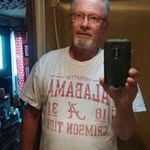 Jerry Kelley - @handyman032854 - Instagram