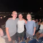 Jerry Kelley - @jerrykell3y - Instagram