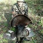 Jerry Kelley - @jerry.kelley.186 - Instagram