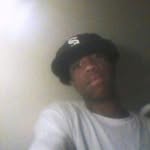 Jerry Kelley - @jerry_kelley237 - Instagram