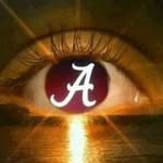 jerry kelley - @jerrykelley2424 - Instagram