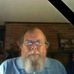 Jerry Kelley - Facebook
