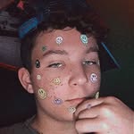 Jerry kelley - @jke_lley - Instagram