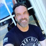 Jerry Kelley - @jkelle0717 - Instagram