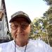 Jerry Kelley - Facebook