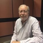 Jerry Kelley - @jerrykelley1940 - Instagram