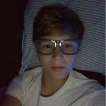 Jerry Kelley - @jerry_kelley925 - Instagram
