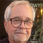 Jerry Kelley - @jerrykelley52 - Instagram
