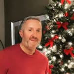 Jerry Kelley - @biveber556 - Instagram