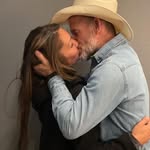 Jerry Kelley - @jerry.kelley2023 - Instagram