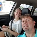 Jerry Kelley - @jerrykelley60 - Instagram