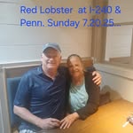 Jerry Kelley - @jerry.kelley.92167 - Instagram