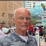 Jerry Kelley - @jerry.kelley.3386 - Instagram