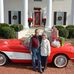 Jerry Kelley - Facebook
