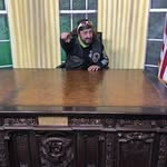 Jerry Kelley - @jerry.kelley.5 - Instagram