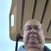 Jerry Kelley - Facebook