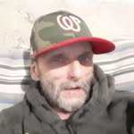 Jerry Kelley - @jkkelley420 - Instagram