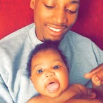Jerry Kelley - @j_youngfinallymade - Instagram