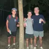 Jerry Kelley - @jerry.kell - TikTok