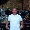 Jerry Kelley - @jerry.kelley82 - TikTok