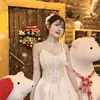 Hồ Thị Châu - @jerriekelly - TikTok