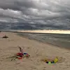 Jeri Kelly - @jerikelly - TikTok