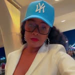 ✨Jerri Dee Kelly✨ - @u_neek_lee_mee - Instagram