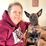Jerri Elaine Kelly - @jerri_kelly1600 - Instagram